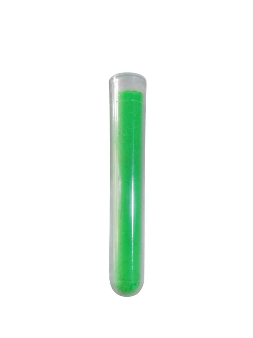 7700000024329 Tubo Anilina Artist Tubo Verde Fluorescente Anilina Cartel Arte & Papelería