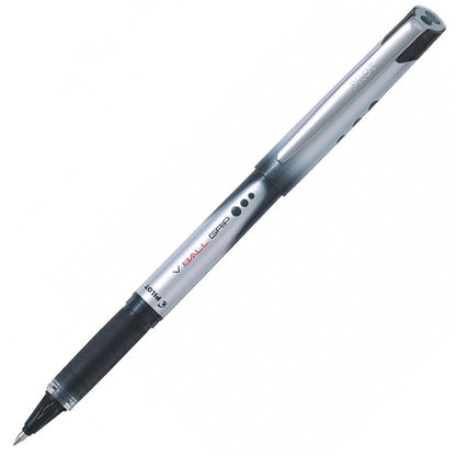 Boligrafo Pilot