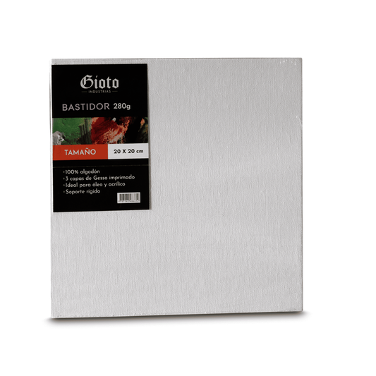 Canvas Artmate