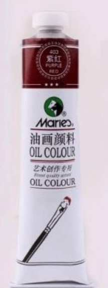 Oleo Maries