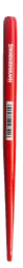 Mango Pluma Standardgraph