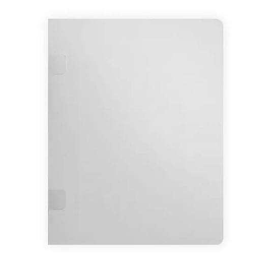 Carpeta Presentacion Kimberly