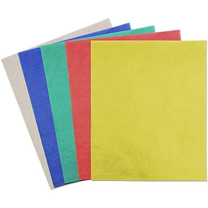 7700000032911 Cartón paja color Icopel 1/8 (25 X 35 cm) Paja Amarillo Cartel Arte & Papelería