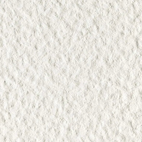 Cartulina Acuarela Guarro blanca pliego