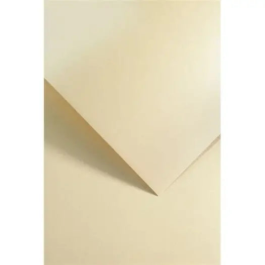 Cartulina Teintes Canson