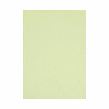 Cartulina Teintes Canson