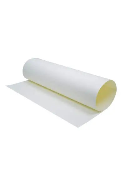 Cartulina Durex Schoellershammer 200 gr tamaño pliego