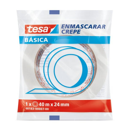 Cinta Enmascarar Tesa