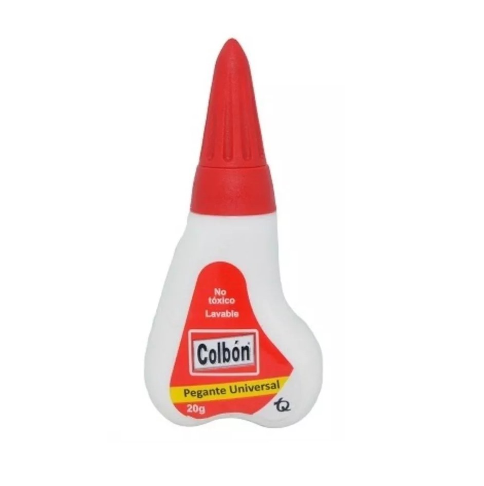 Colbon