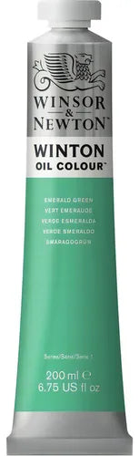 Oleo Winsor & Newton