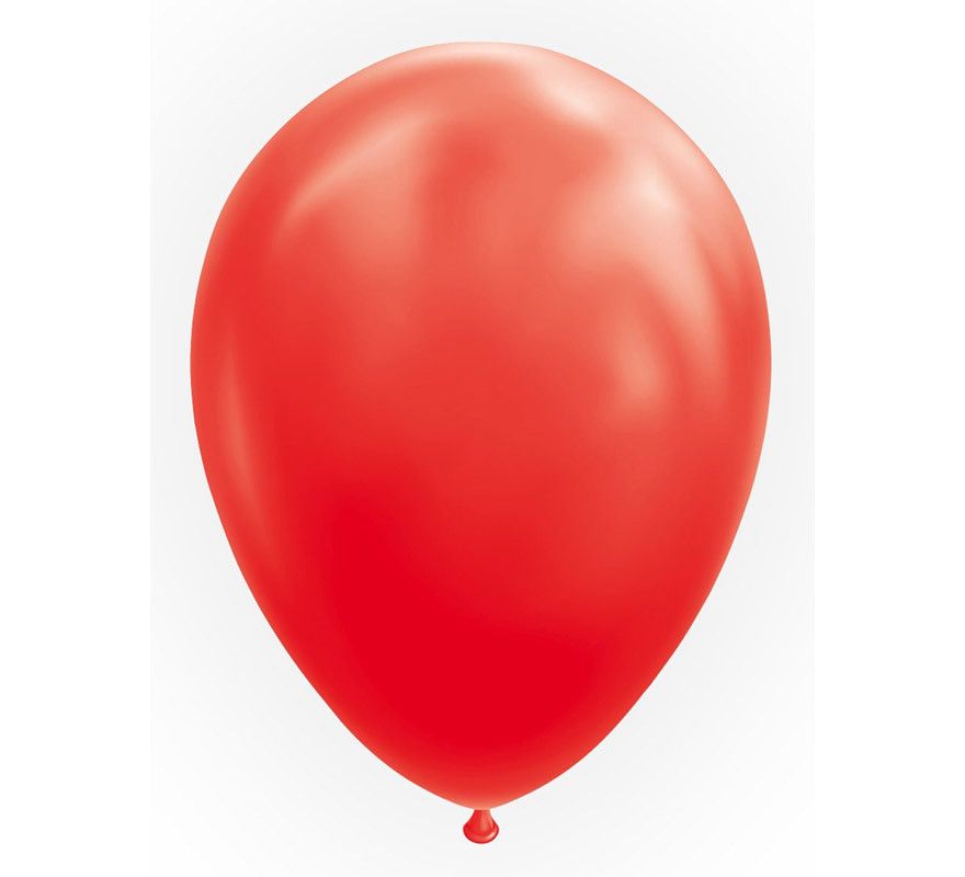 Globos R-12 Rumatex