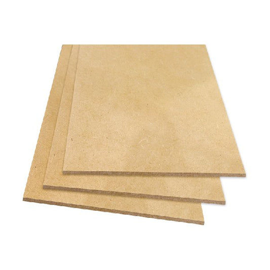 Lamina Mdf Triplex Holguin