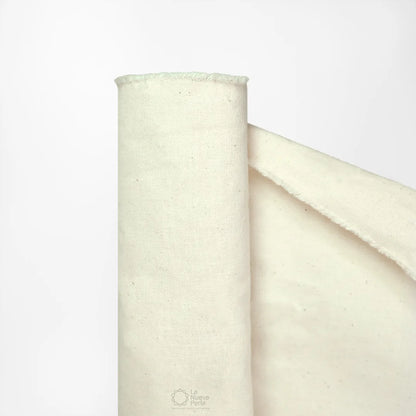 7700000003003 Lona Costeña Cartel 80 cm x 1 mt Lona Costeña Crema Natural Cartel Arte & Papelería