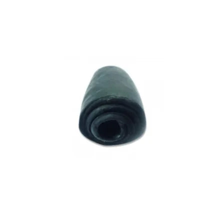 7707368540737 Masa Porcelanicron Prodisni 500 gr Porcelana Fría Negro Cartel Arte & Papelería