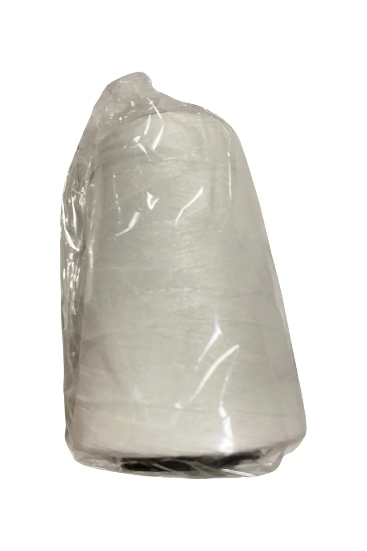 7707368540867 Masa Porcelanicron Prodisni 500 gr Porcelana Fría Blanco Cartel Arte & Papelería