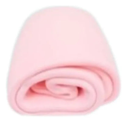 7707368540607 Masa Porcelanicron Prodisni 500 gr Porcelana Fría Piel Cartel Arte & Papelería