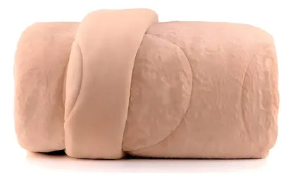 Masa Porcelanicron Prodisni
