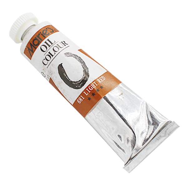 Oleo Maries