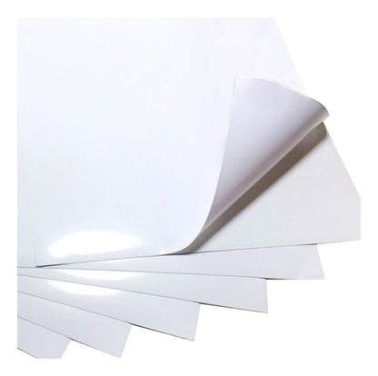 Papel Adhesivo Arclad