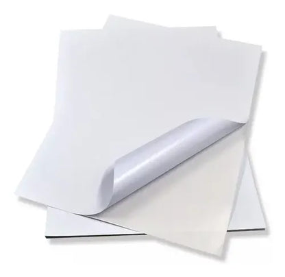 Papel Adhesivo Arclad