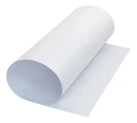 Papel Bond Blanco 115 gr