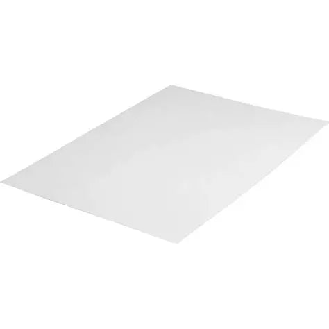 Papel Bond Blanco 115 gr