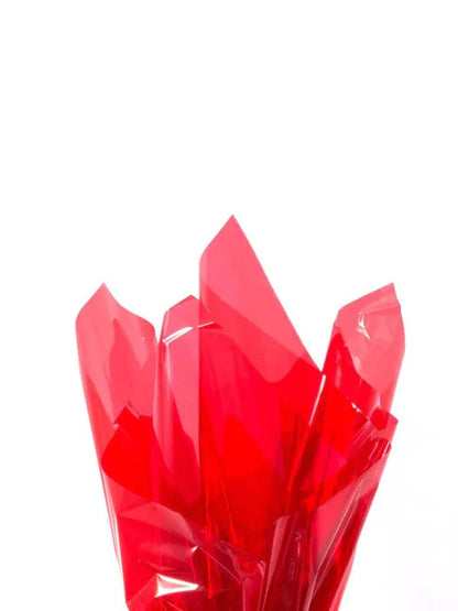 Papel Celofan 116 x 96 cm