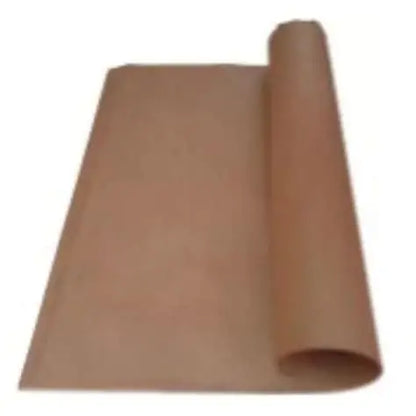 Papel Kraft Importado detalle de textura