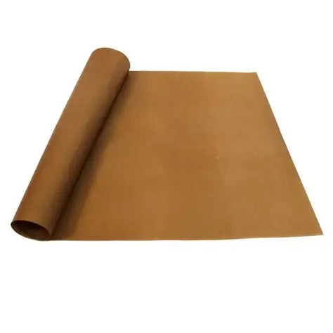 Papel Kraft Importado gramaje 60 gr