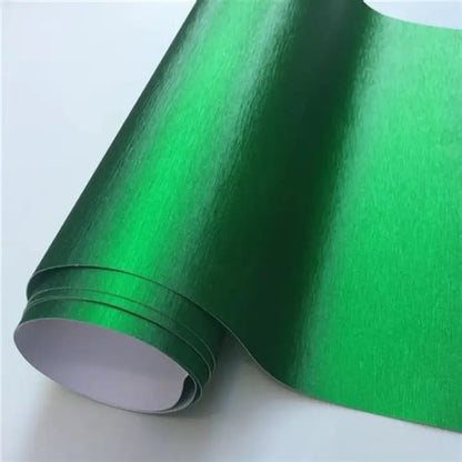 Papel Metalizado Medio Pliego (50 x 70 cm)