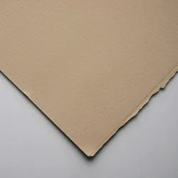 7707262480122 Papel Grabado Somerset 75 X 56 cm Abano 250 GR Cartel Arte & Papelería