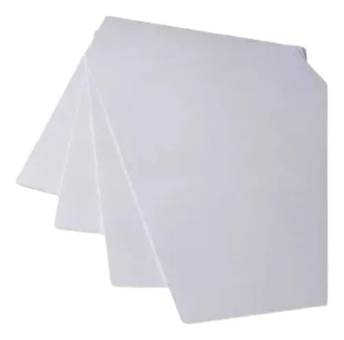 Papel Propalcote Blanco 200 gr