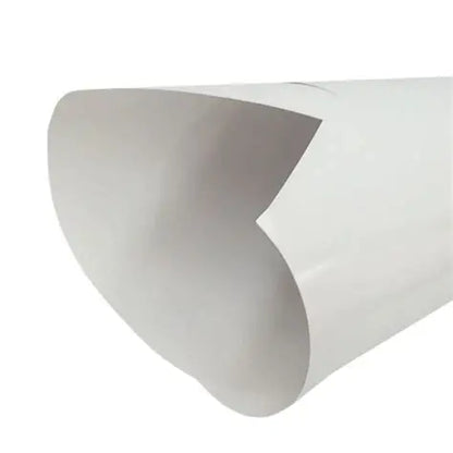 Papel Propalcote Blanco 200 gr