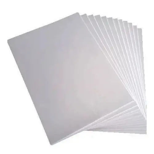 Papel Propalcote Blanco 200 gr