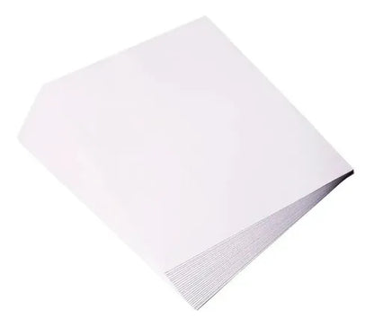 Papel Propalmate