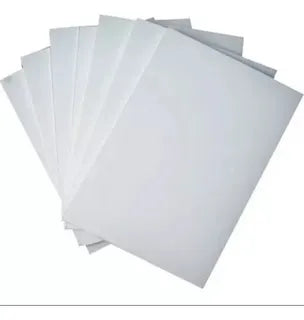 Papel Propalmate