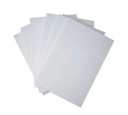 Papel Propalmate