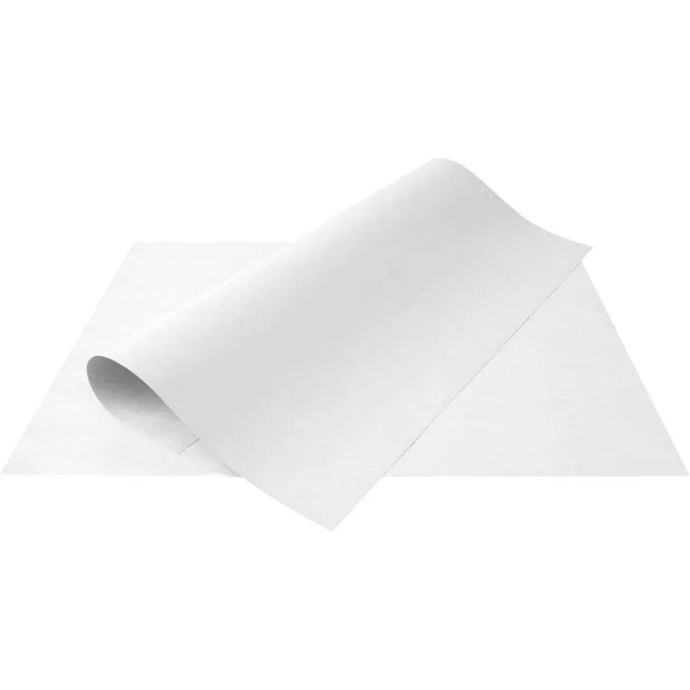 Papel metalizado Importado medio pliego en tarjetas