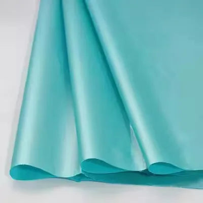 Papel Seda Medio Pliego (50 x 70 cm)
