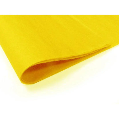 Papel Seda Medio Pliego (50 x 70 cm)