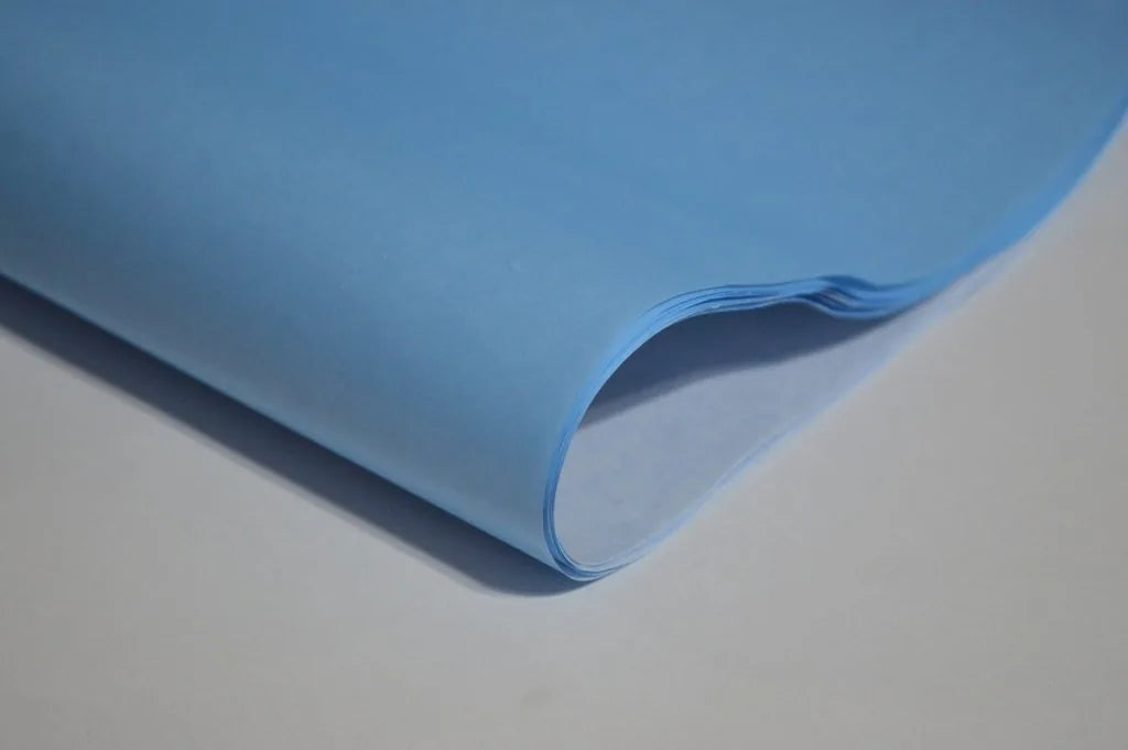 Papel Seda Medio Pliego (50 x 70 cm)