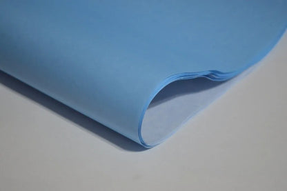 Papel Seda Medio Pliego (50 x 70 cm)