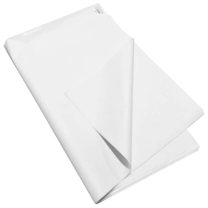 Papel Seda Medio Pliego (50 x 70 cm)