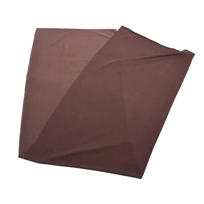 Papel Seda Medio Pliego (50 x 70 cm)