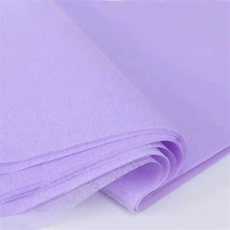 Papel Seda Medio Pliego (50 x 70 cm)