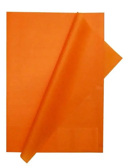 Papel Seda Medio Pliego (50 x 70 cm)