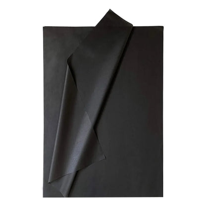 Papel Seda Medio Pliego (50 x 70 cm)