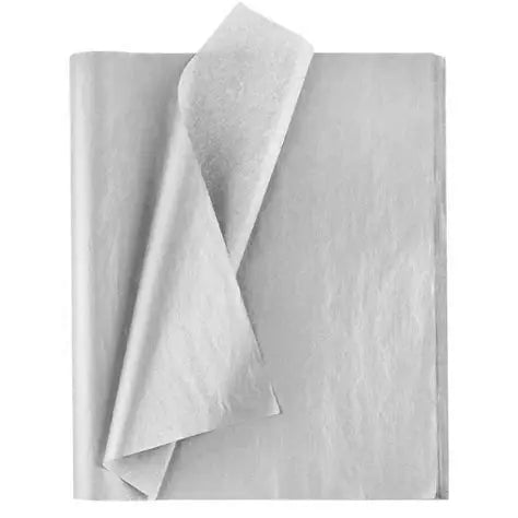 Papel Seda Medio Pliego (50 x 70 cm)