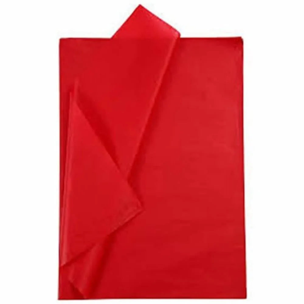 Papel Seda Medio Pliego (50 x 70 cm)