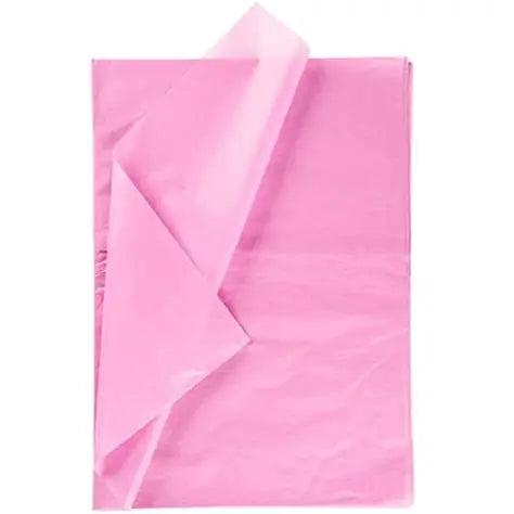 Papel Seda Medio Pliego (50 x 70 cm)